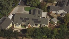 Walnut Creek man charged with murdering wife, mother-in-law