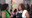 Local hair salons host health screenings for HIV