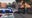 4 injured in CPD vehicle involved crash