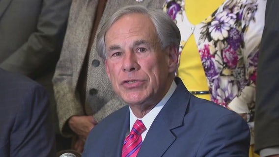 Texas House Speaker expects vote on school choice early next week