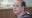 Robert Roberson execution date controversy