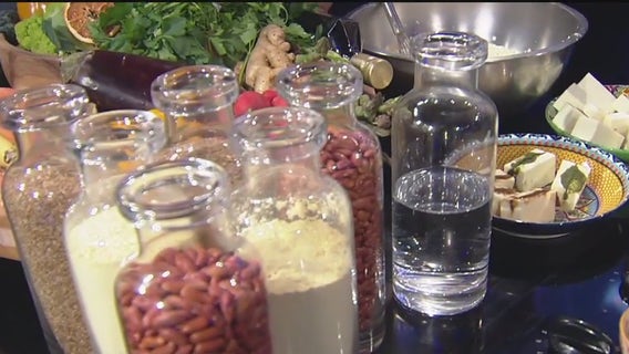 Paneer sandwich fritters, desi slaw