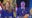 NJ Now - NJ Gubernatorial Candidates Reveal Lt. Gov Picks