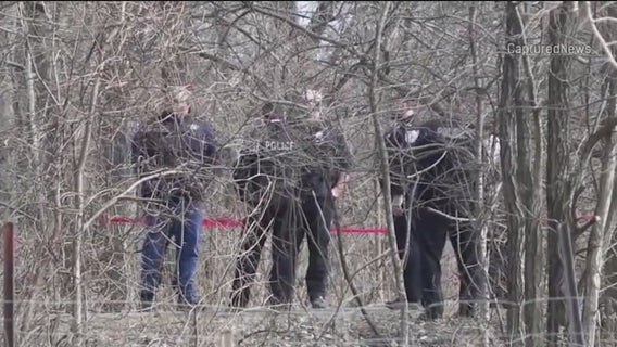 COPA investigating officer-involved shooting in East Side