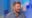 Entertainment news breakdown with Tanner Thomason