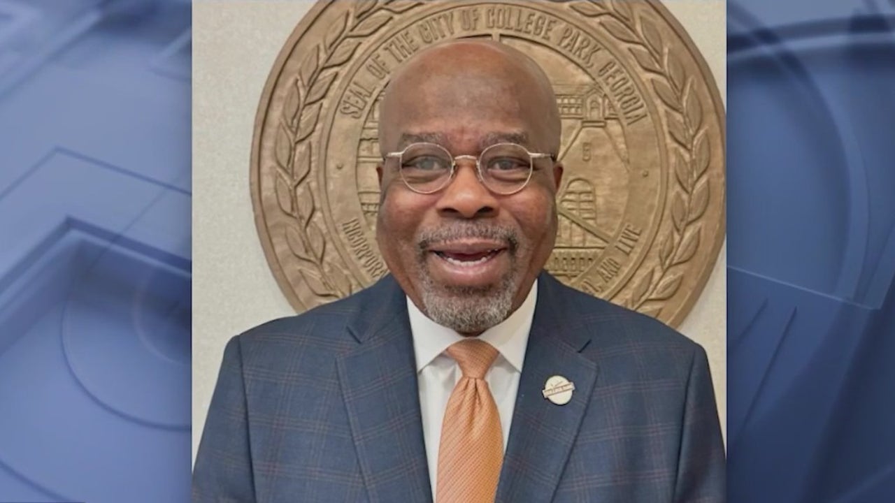 College Park City Manager Fired FOX 5 Atlanta college-park-city-manager-fired-fox-5-atlanta