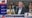 Van Hollen responds to question about Rachel Morin