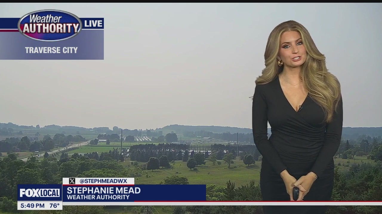 Weekend Brings Mild Temperatures, Local Events Niagara-on-the-Lake