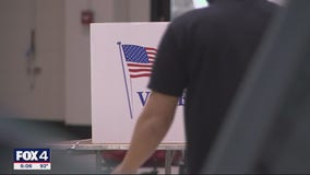 1M+ ineligible voters removed from Texas rolls since 2021, Gov. Abbott says
