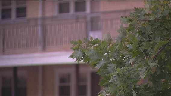 Missing New York girl found in Chicago area with 2 men in US illegally: officials