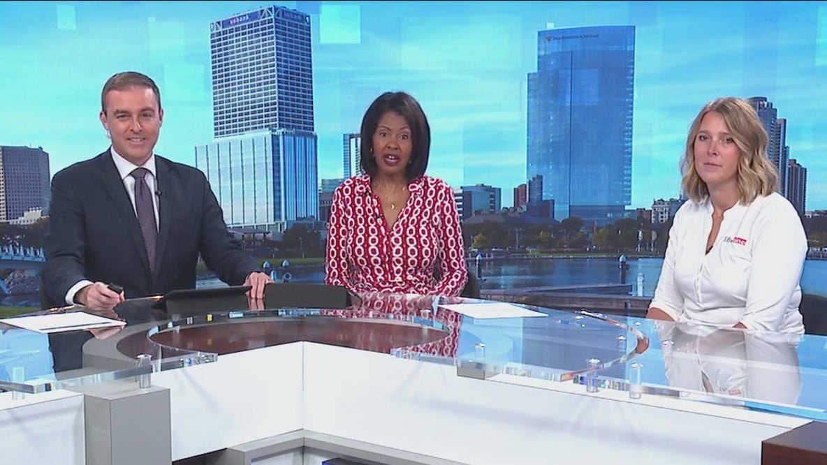 FOX6 Cents: Fraud, how to spot it and avoid it