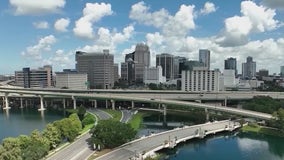 City of Orlando to be audited by Florida DOGE starting Monday: What we know