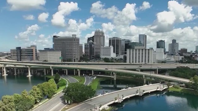 City of Orlando to be audited by Florida DOGE starting Monday: What we know