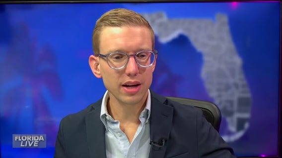 Remy's Ratatouille Adventure returning to 2D soon, Zootopia updates