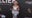 Good Day Pop! Sabrina Carpenter considers cellphone ban at concerts