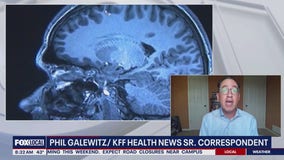 78% of Americans say Congress should extend health care subsidies: poll