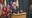 FULL: Texas Lt. Gov. Dan Patrick on SB 3 veto