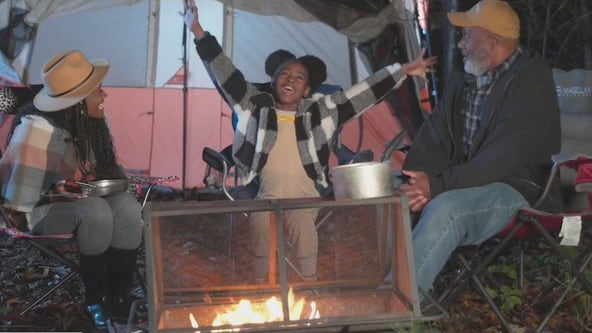 31st annual Black Harvest Film Festival starts Friday | ChicagoNOW