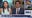 Power Connections Commercial Real Estate Conference in Detroit with Powerhouse Speaker Kevin O’Leary June 24-25