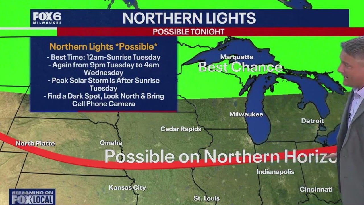 Live Bands In Milwaukee Tonight