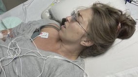 Expectant mom claims bacteria from raw milk sold by Florida dairy led to miscarriage