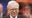 Billionaire Warren Buffett says he is retiring