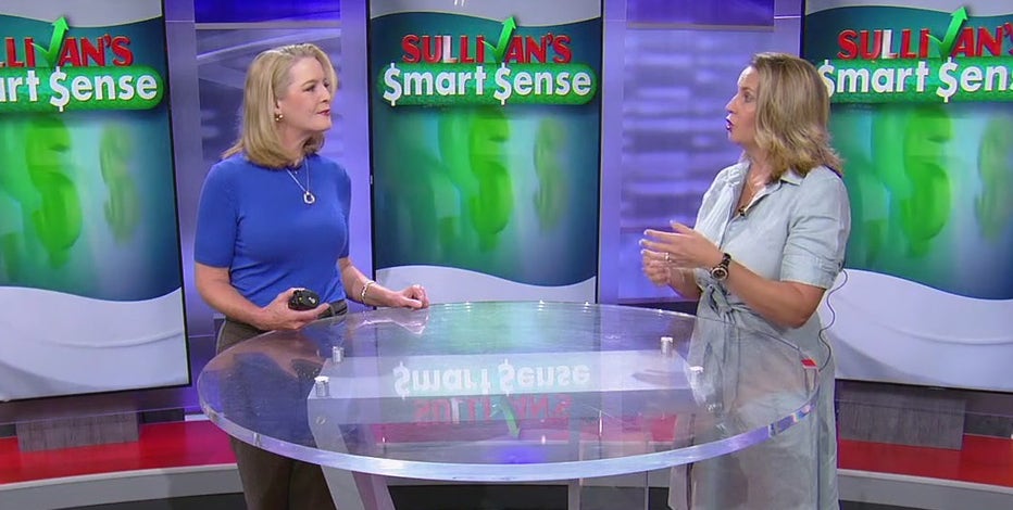 Texas will no longer issue paper license plates. Here's what you'll get instead.