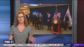 Good Day Atlanta 7 AM Saturday  Oct. 25, 2025