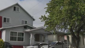 6 taken from Oakland home now in ICE centers out of state