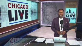 What a U.S. sale could mean for TikTok