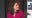 Lidiya Yankovskaya’s final Chicago performance before her move to London