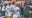Packers seek diversified attack in training camp