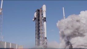 Musk's business interests and government power raising ethics questions