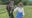Good Day Uncut: Pennsbury Manor