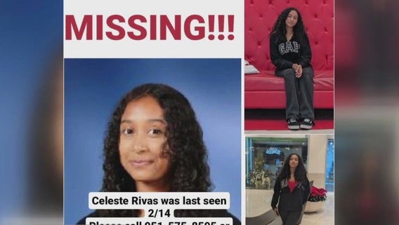 Celeste Rivas death certificate reveals teen was not pregnant when found dead in D4vd's Tesla: report
