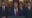 Trump speaks on U.S. bombing of Iranian targets
