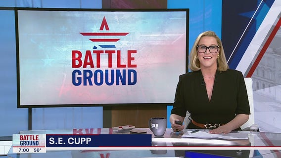 It's Election Day! Who Will Win? | Battleground NYC full episode #70: Nov 4, 2025