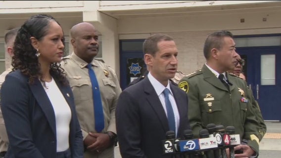 San Francisco leaders reject Benioff’s comment about National Guard