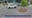 NYC reacts to Waymo's driverless cars on city streets