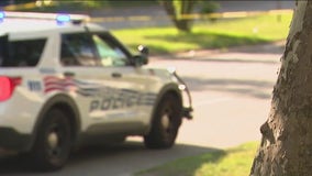 Detroit teen in critical condition after being shot in the head