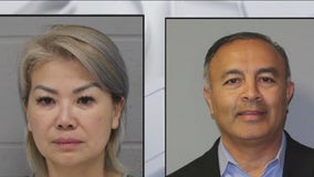 Cases dismissed for 2 people accused of corpse experimentation at Austin mortuary