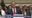 DOJ investigating Cuomo over pandemic testimony