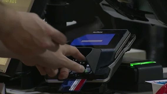 Federal Reserve unlikely to cut rates at meeting today