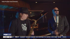 Boney James is coming to Philadelphia | The Chat with Kam