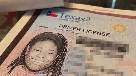 Former Harris County deputy accused of selling rented cars on Facebook Marketplace in growing scam