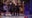FOX 5 News at 11 p.m. Aug 14, 2025