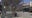 Santa Monica 3rd Street Promenade entertainment zone approved