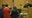 William Owen Hines sentenced to 17 years in prison
