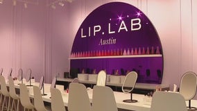 Lip.Lab opens in Austin