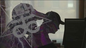 Chicago FBI warns parents about violent online group ‘764’ targeting teens